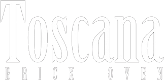toscana-logo-323x158