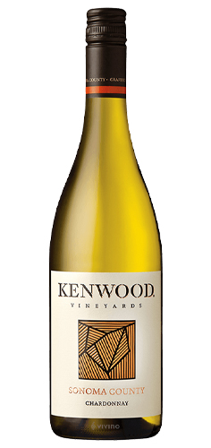 kenwood-chardonnay