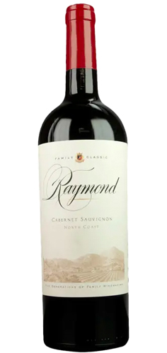 raymond-cabernet
