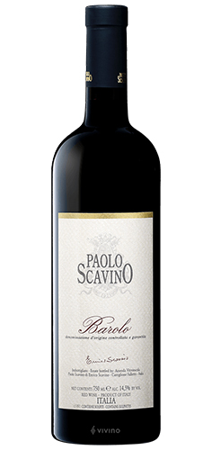 red-blend-paolo