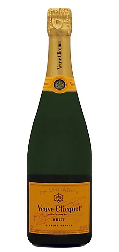 veuve-clicquot-champagne